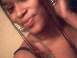 Carmenj95