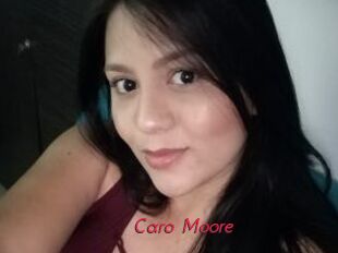 Caro_Moore