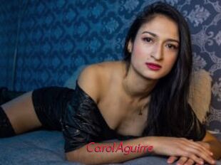 CarolAguirre