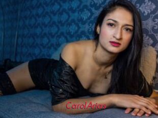 CarolArias