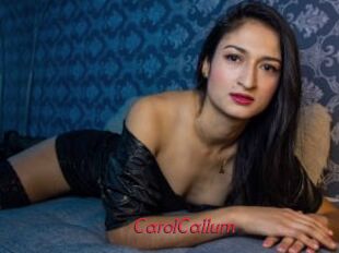 CarolCallum
