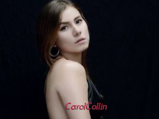 CarolCollin
