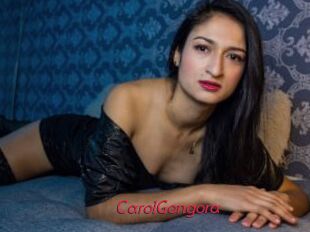 CarolGongora