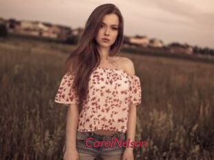 CarolNelson