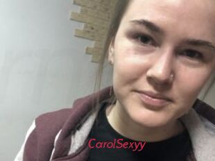 CarolSexyy
