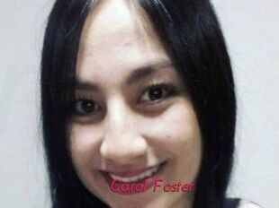 Carol_Foster