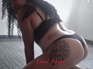 Carol_Paget