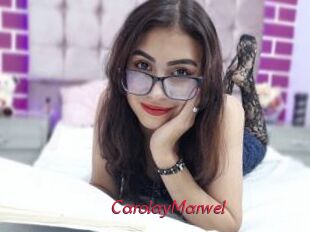 CarolayMarwel