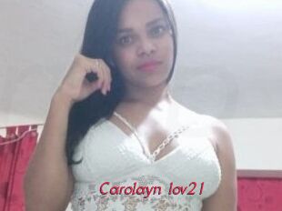 Carolayn_lov21