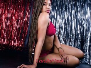 CarolinFlack