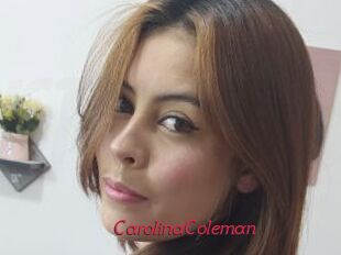 CarolinaColeman