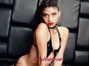 CarolinaGroen
