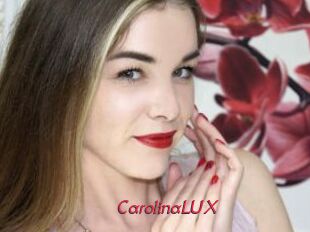 CarolinaLUX