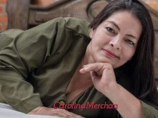 CarolinaMerchan