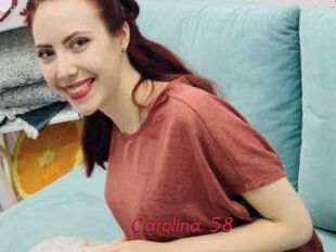 Carolina_58