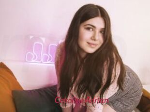CarolineAdrian