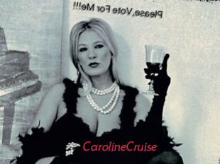 CarolineCruise