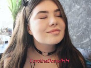 CarolineDanielHH