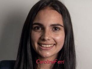 CarolineFerri