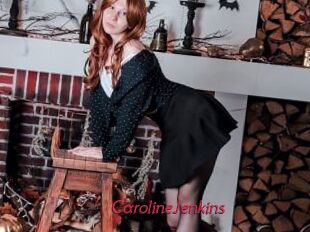 CarolineJenkins