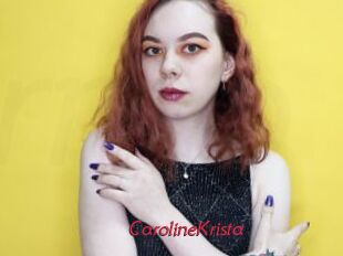 CarolineKrista