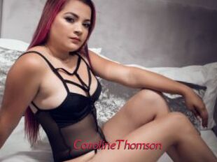 CarolineThomson