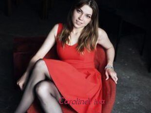 CarolineViva