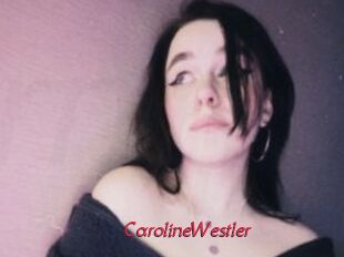 CarolineWestler
