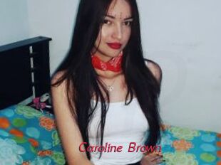 Caroline_Brown