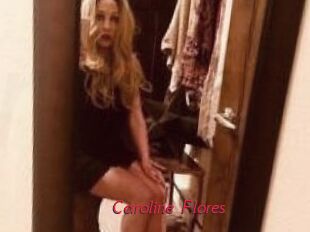 Caroline_Flores