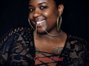 Caroline_Reid