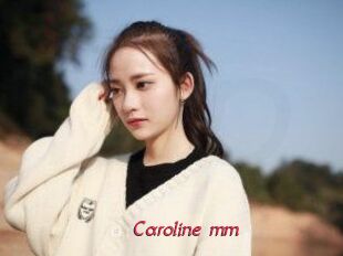 Caroline_mm