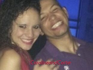 Caroline_and_Carter