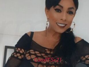 CarollTSx21