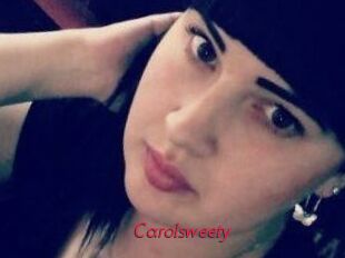 Carolsweety_
