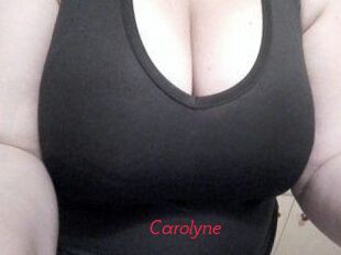Carolyne