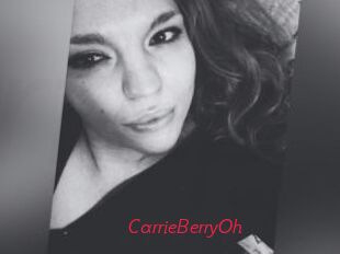 CarrieBerryOh