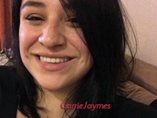 Carrie_Jaymes