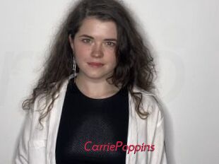 CarriePoppins