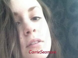 Carrie_Seamore
