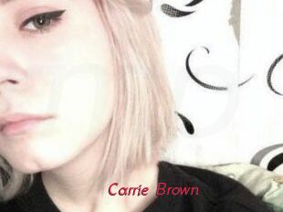 Carrie_Brown