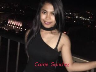 Carrie_Sanchez