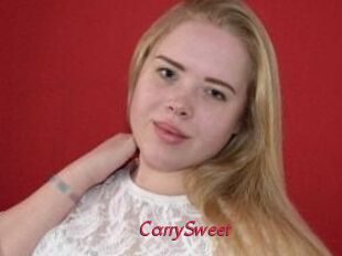 CarrySweet