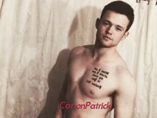 Carson_Patrick