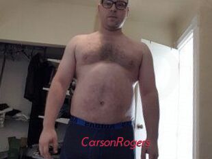 Carson_Rogers