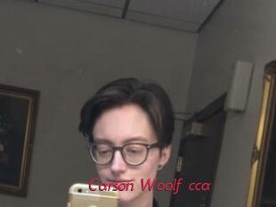 Carson_Woolf_cca