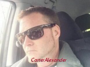 Carter_Alexander