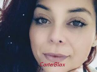 CarterBlax