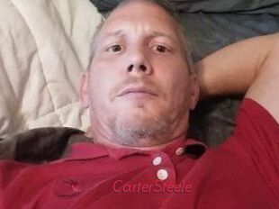 Carter_Steele
