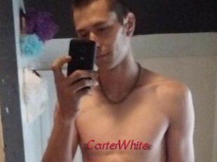 Carter_White